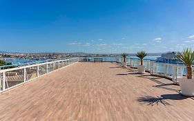 Hotel Amic Horizonte